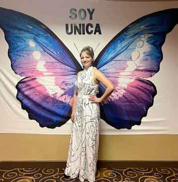 Imagen 13 del MujeresModal